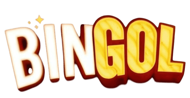Bingol bet-logo
