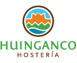 Hostería Huinganco